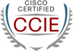 Behaal je CCIE certificering bij Jobfinity