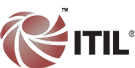 Behaal je ITIL certificering bij Jobfinity