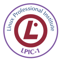 Behaal je LPIC-1 certificering bij Jobfinity
