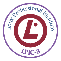 Behaal je LPIC-3 certificering bij Jobfinity