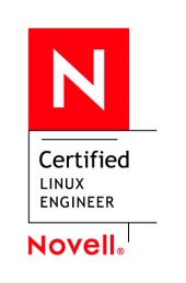 Behaal je NCLE certificering bij Jobfinity